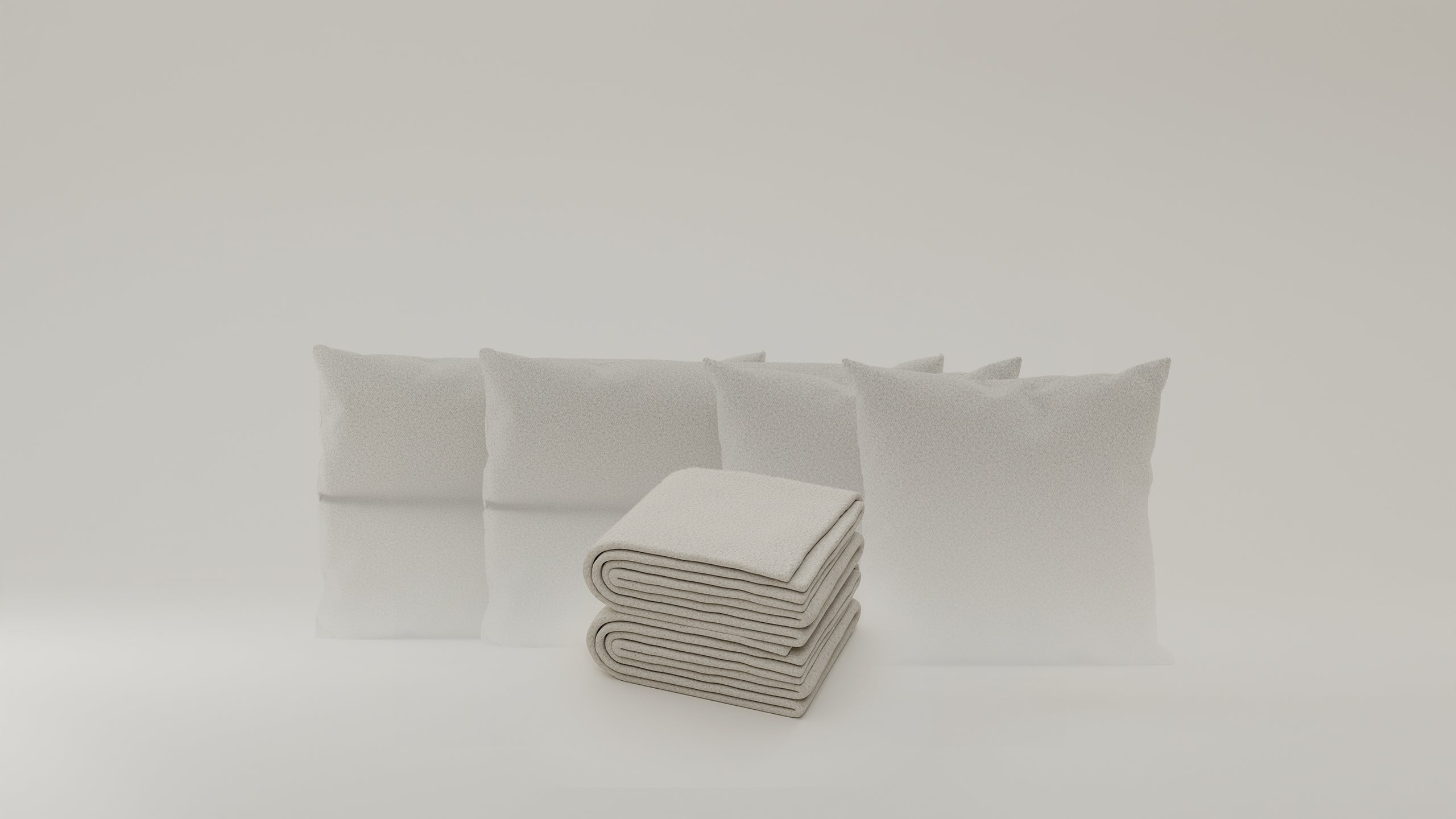 cushionbundle-12_Covers-Boucle-Cloud