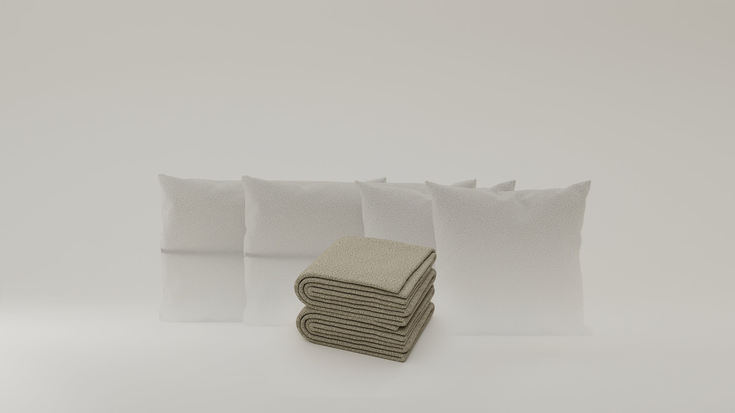 cushionbundle-12_Covers-Boucle-Sand