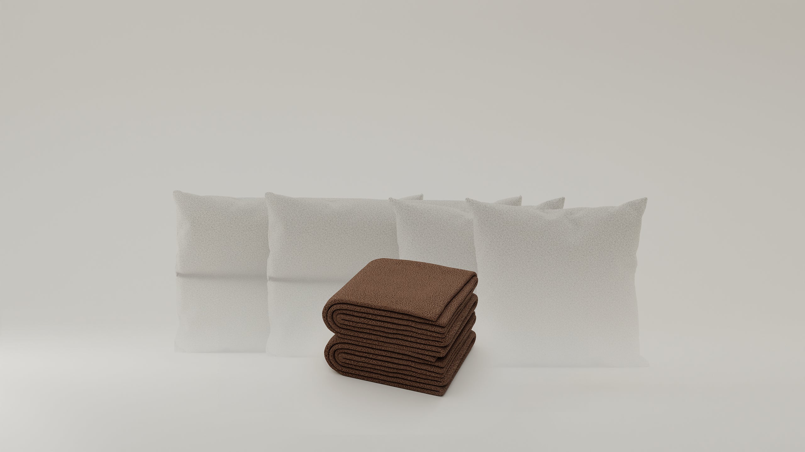 cushionbundle-12_Covers-Fuego-Cinnamon