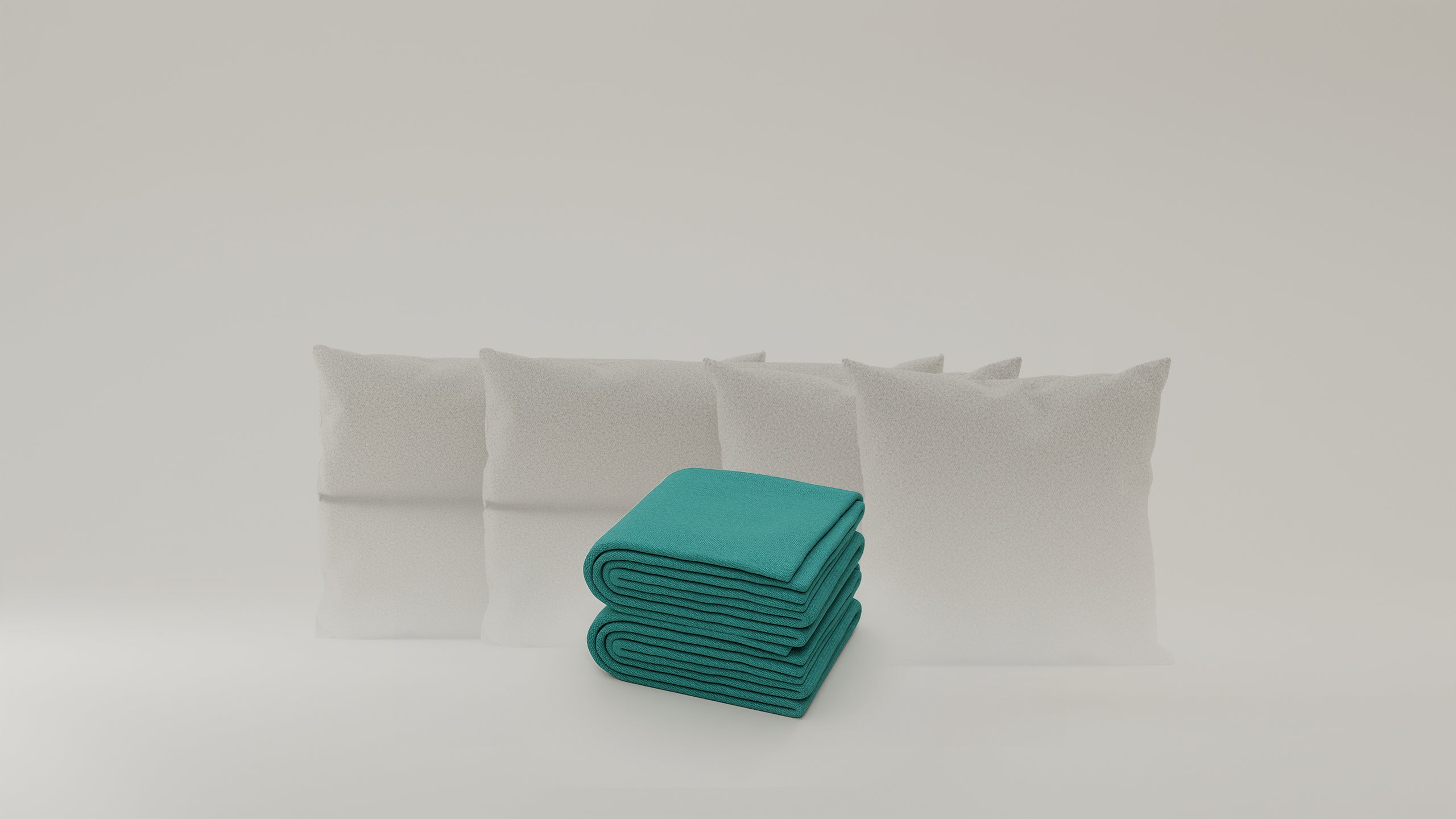 cushionbundle-12_Covers-Veluno-Aquamarin