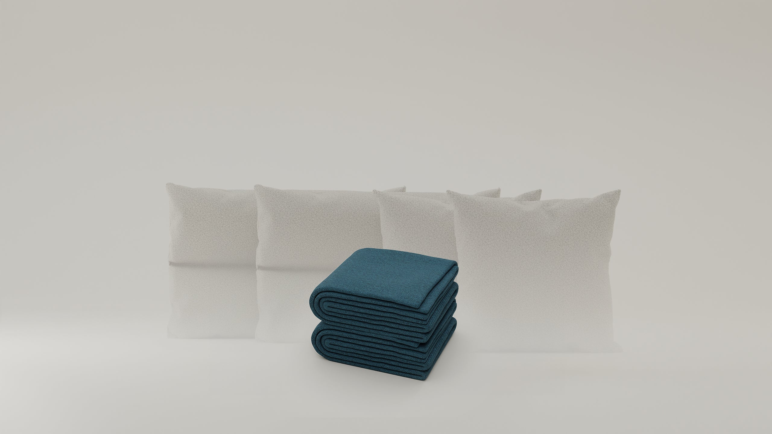 cushionbundle-12_Covers-Veluno-Blue
