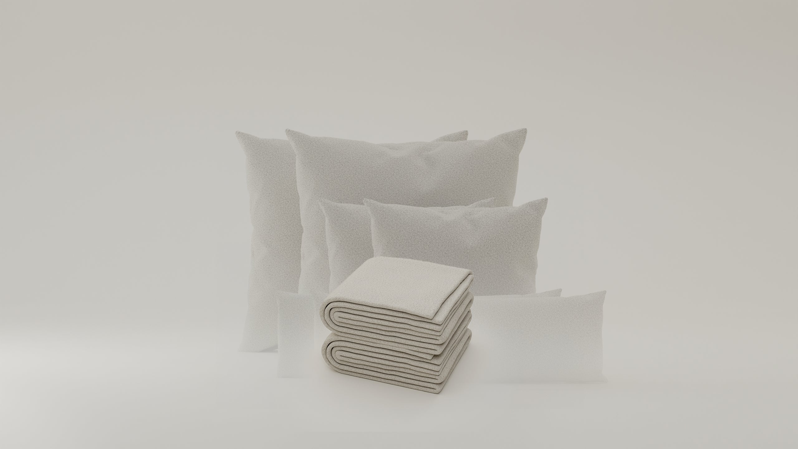 cushionbundle-14_Covers-Boucle-Cloud