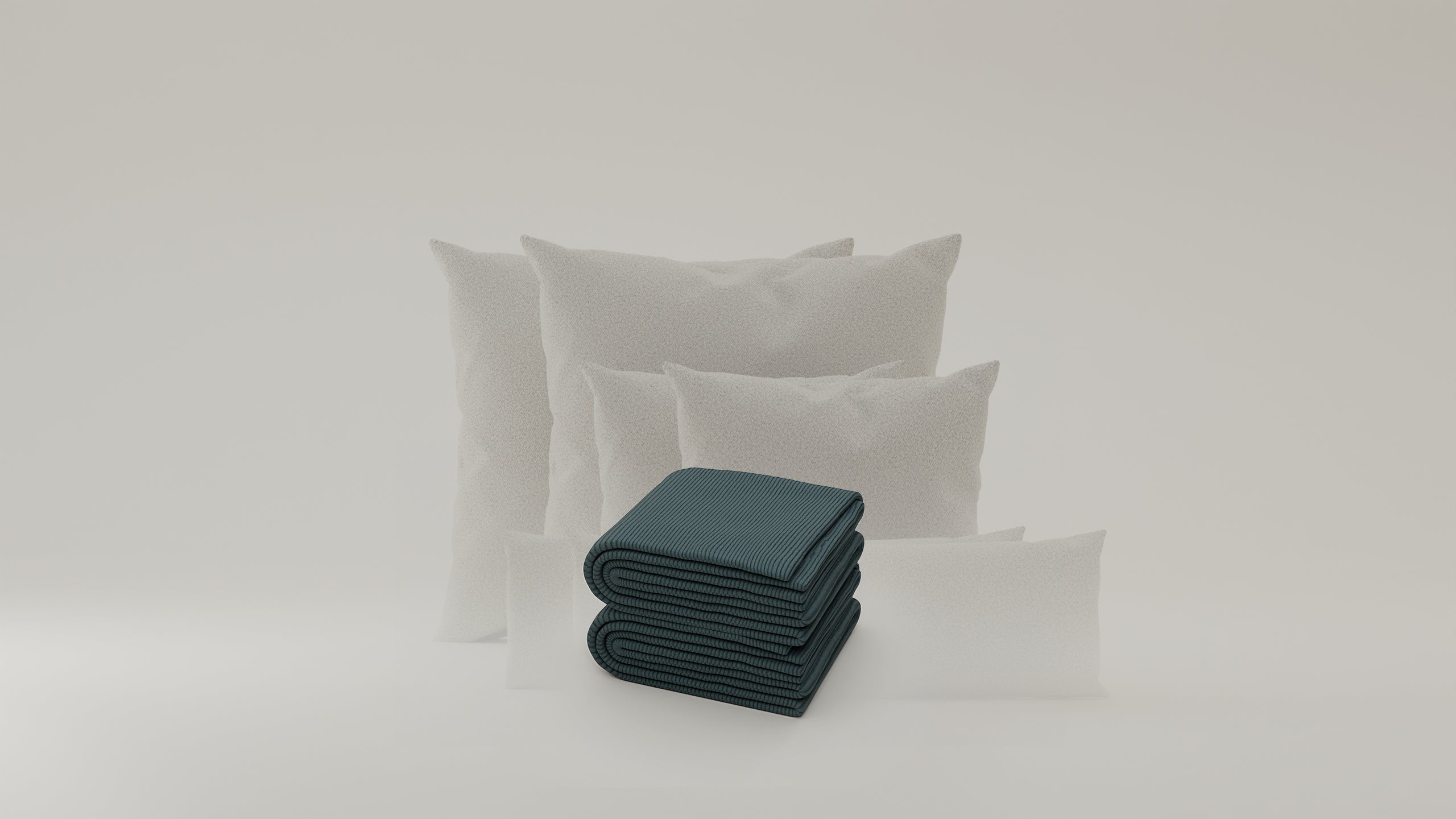 cushionbundle-14_Covers-Cord-Ocean