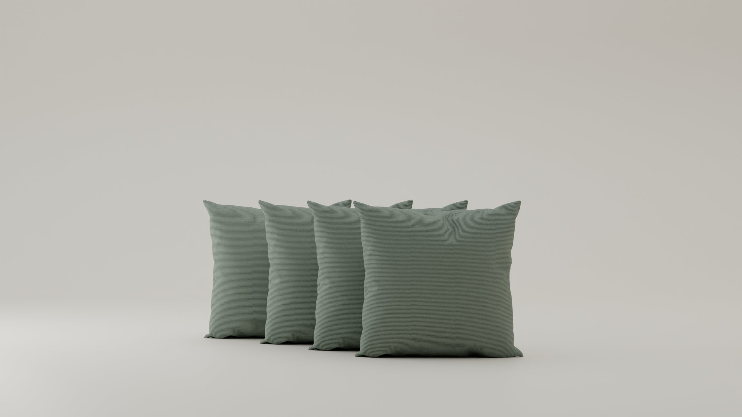 cushionbundle-5-cord-glacier-frontal