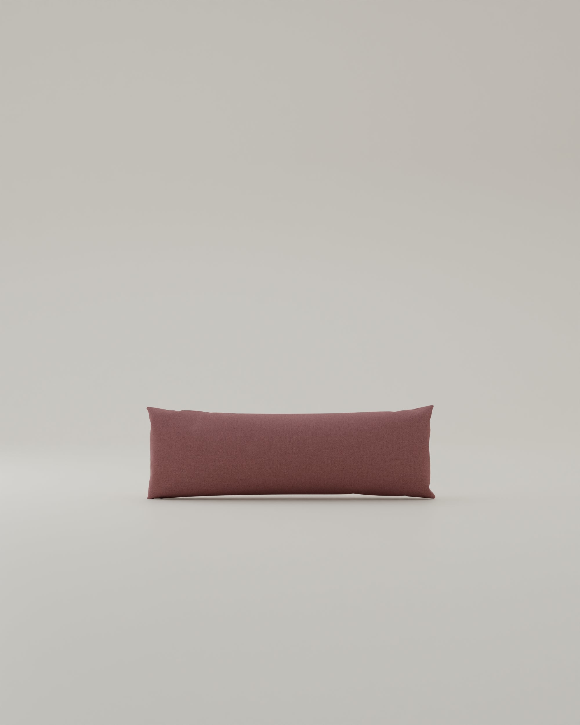 kidney-pillow-single-(p1)-Linea-Blush