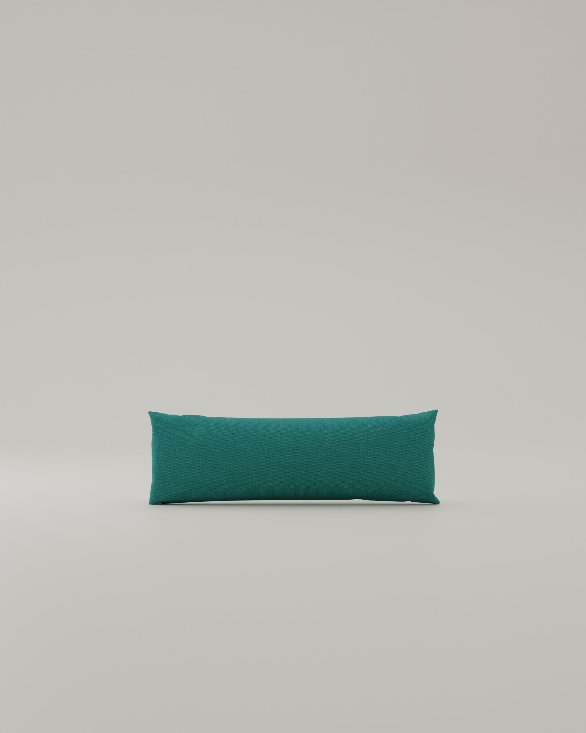 Kidney cushion fabric Veluno