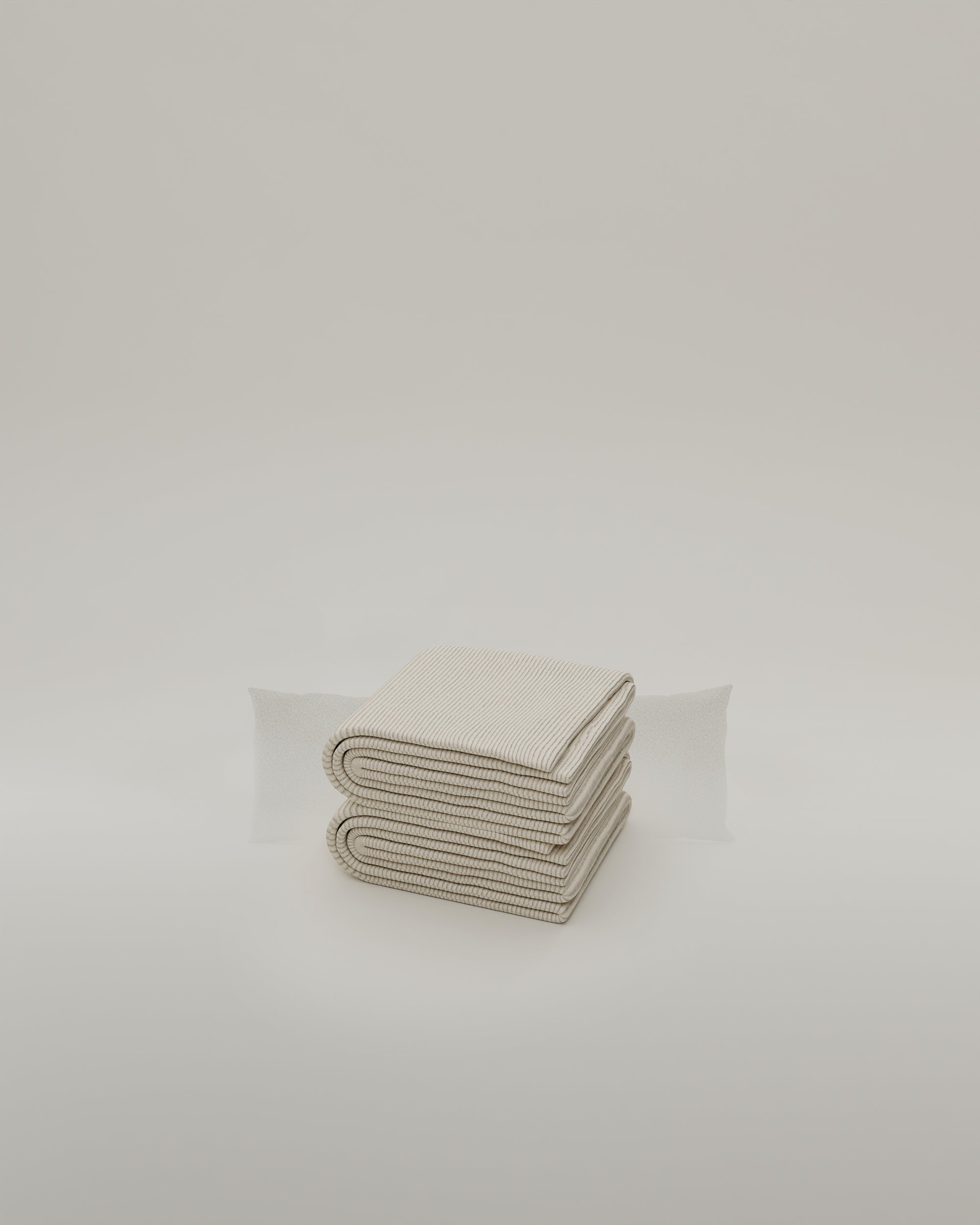 kidney-single_Covers-Cord-Nata