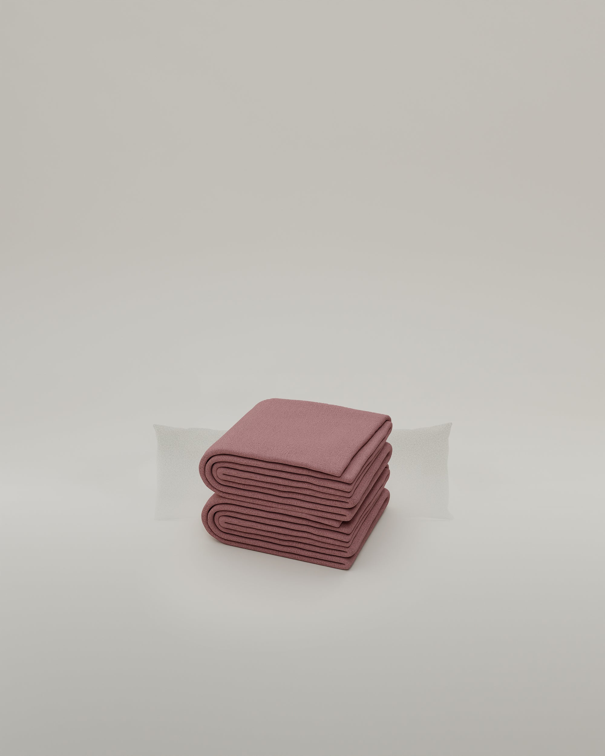 kidney-single_Covers-Linea-Blush