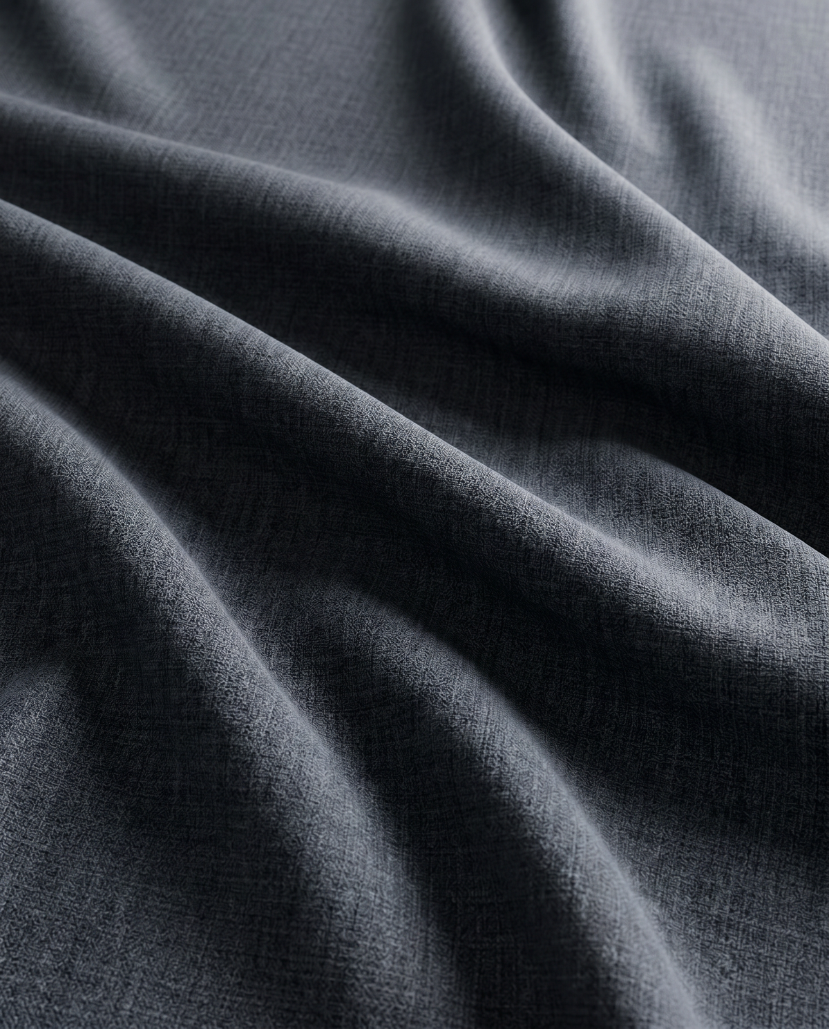 Linea Dark blue