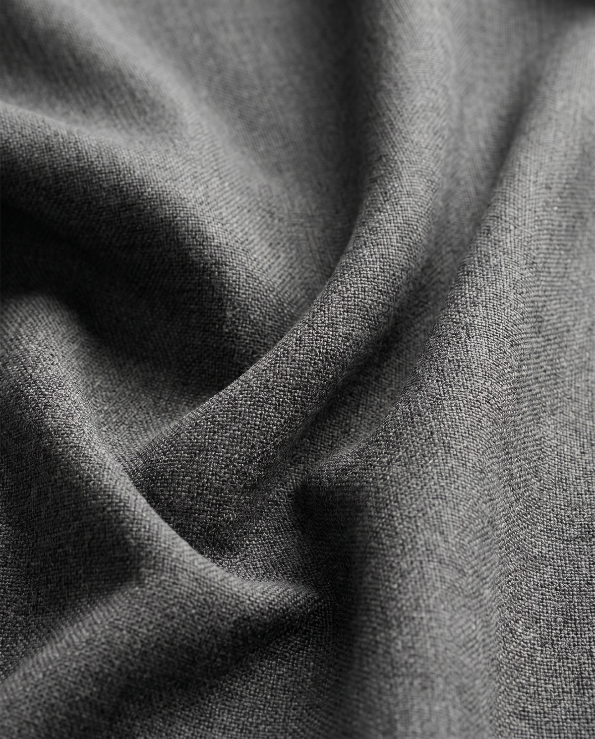 Linea Middle grey