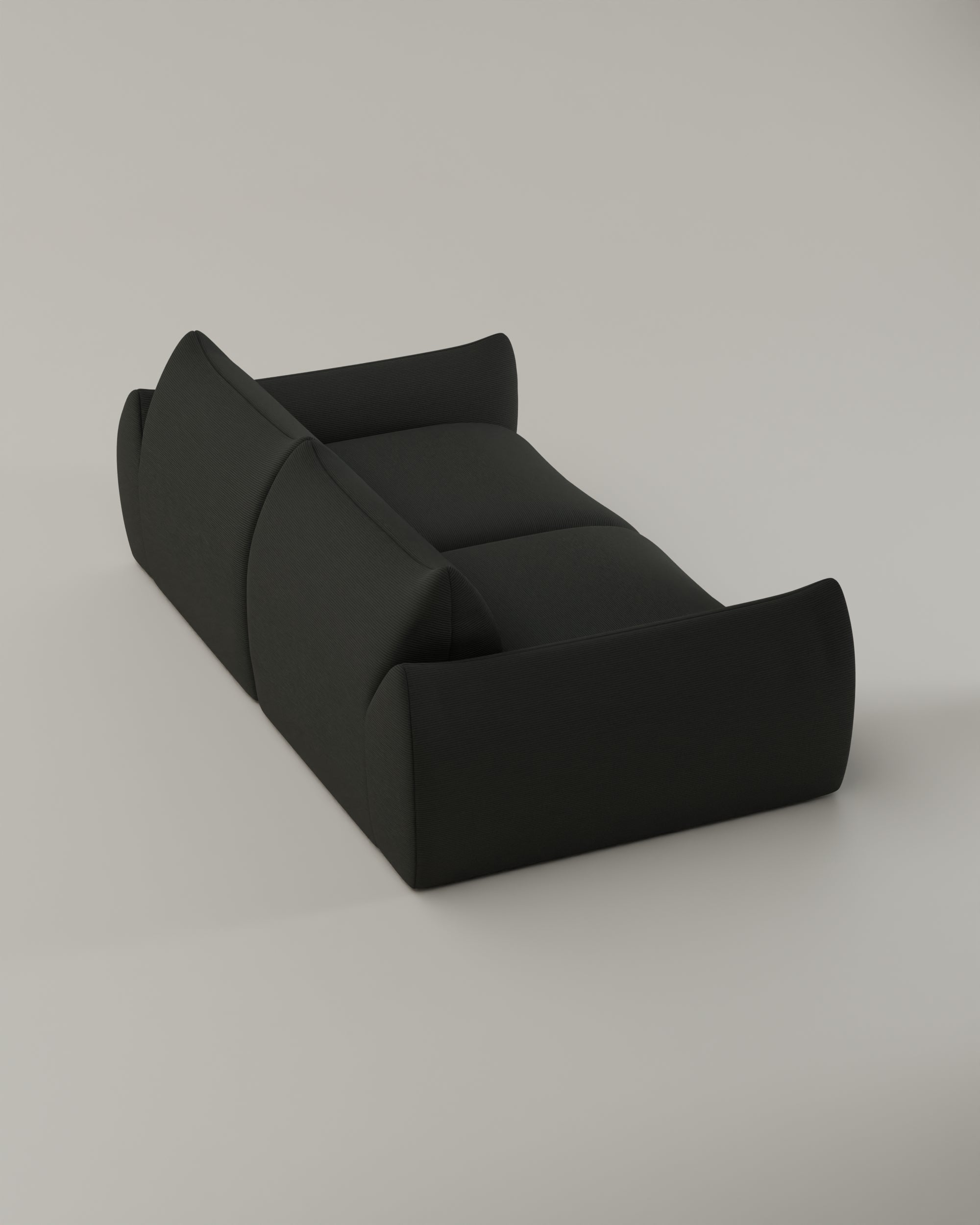 luma-2-cord-anthrazit-back.jpg
