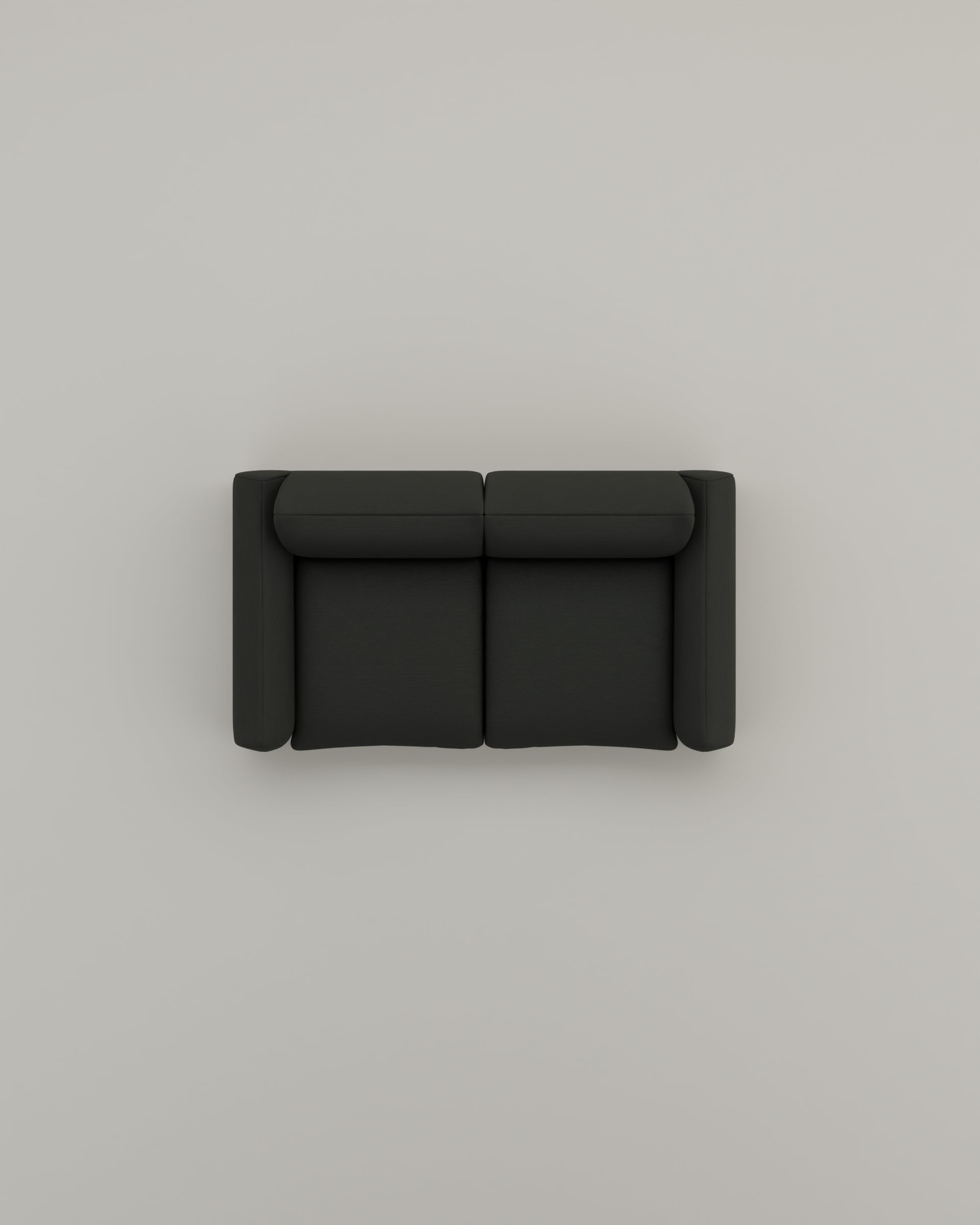 luma-2-cord-anthrazit-birdeye.jpg