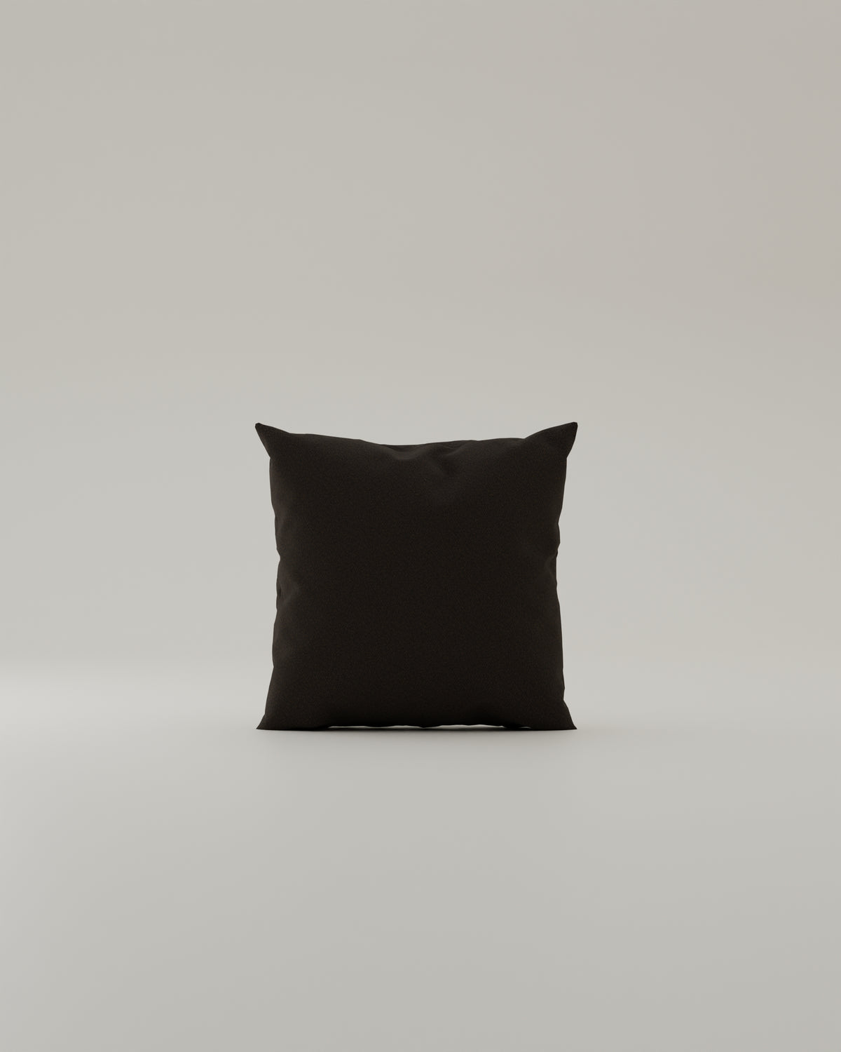 pillow-Bouclé-Coffee