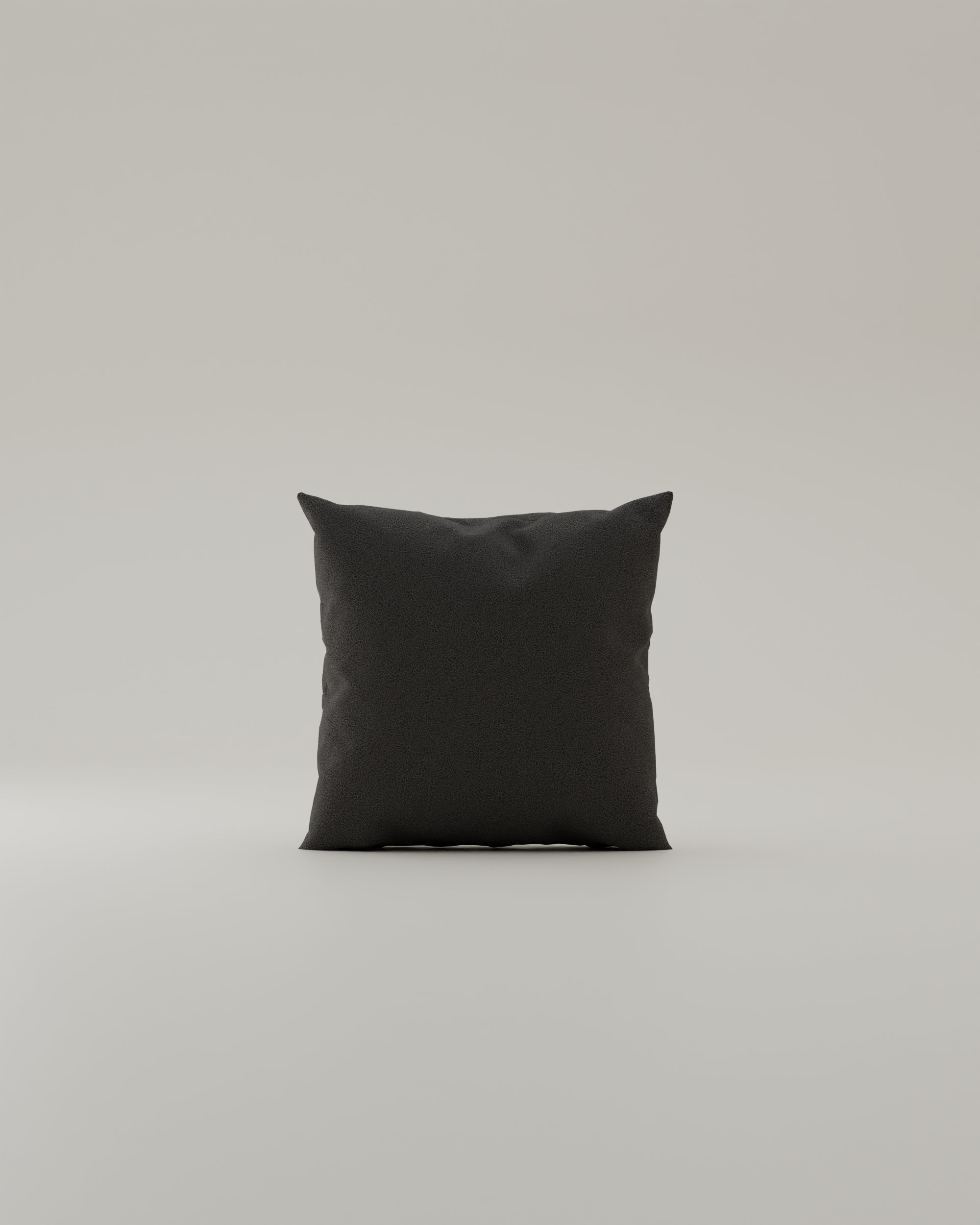 Fuego decorative cushion