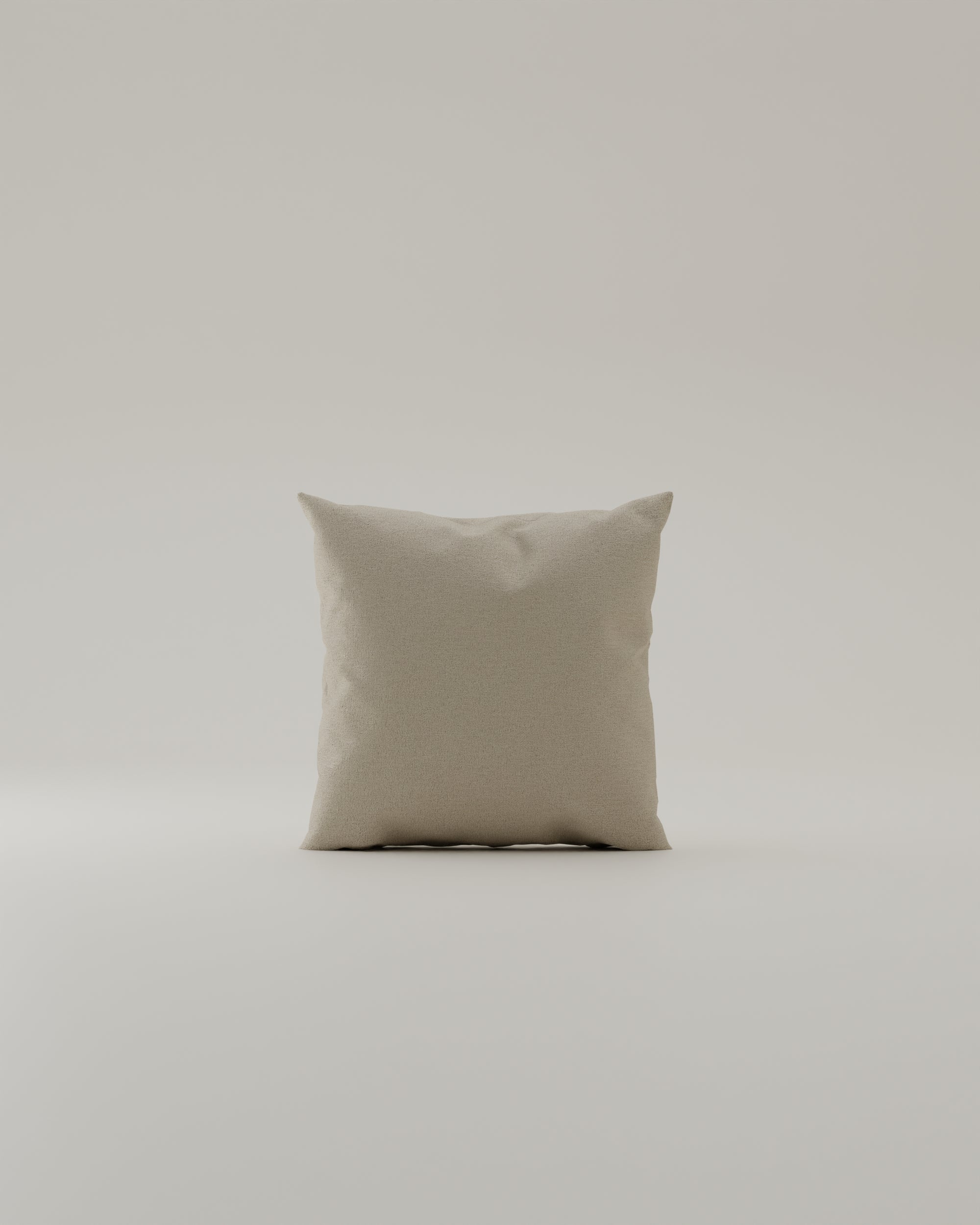pillow-Linea-Natural