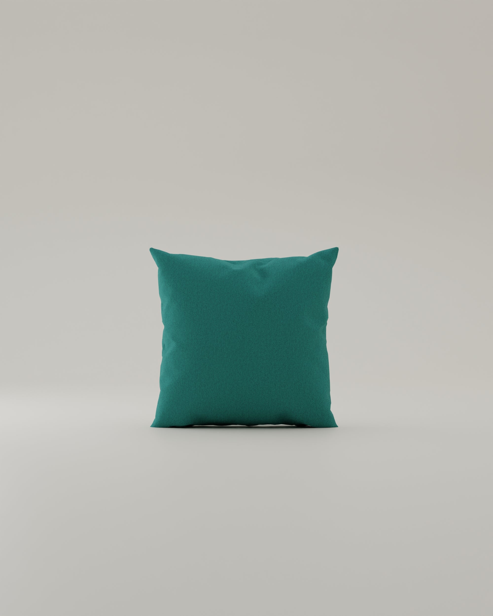 Veluno decorative cushion