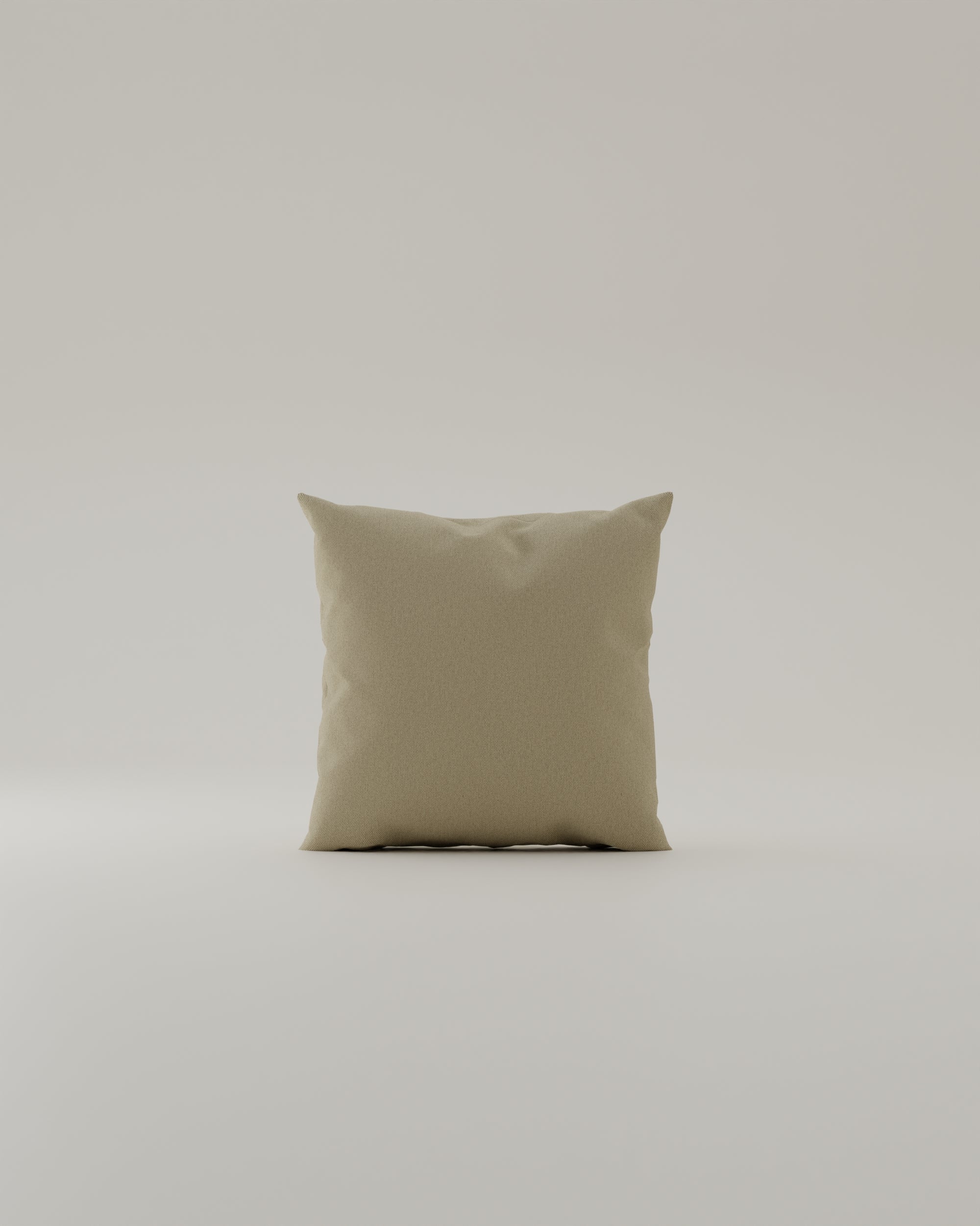 pillow-Veluno-Beige
