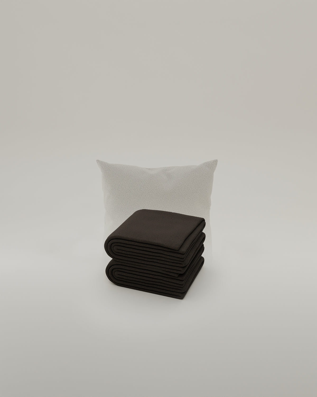 single-cushion_Covers-Boucle-Coffee