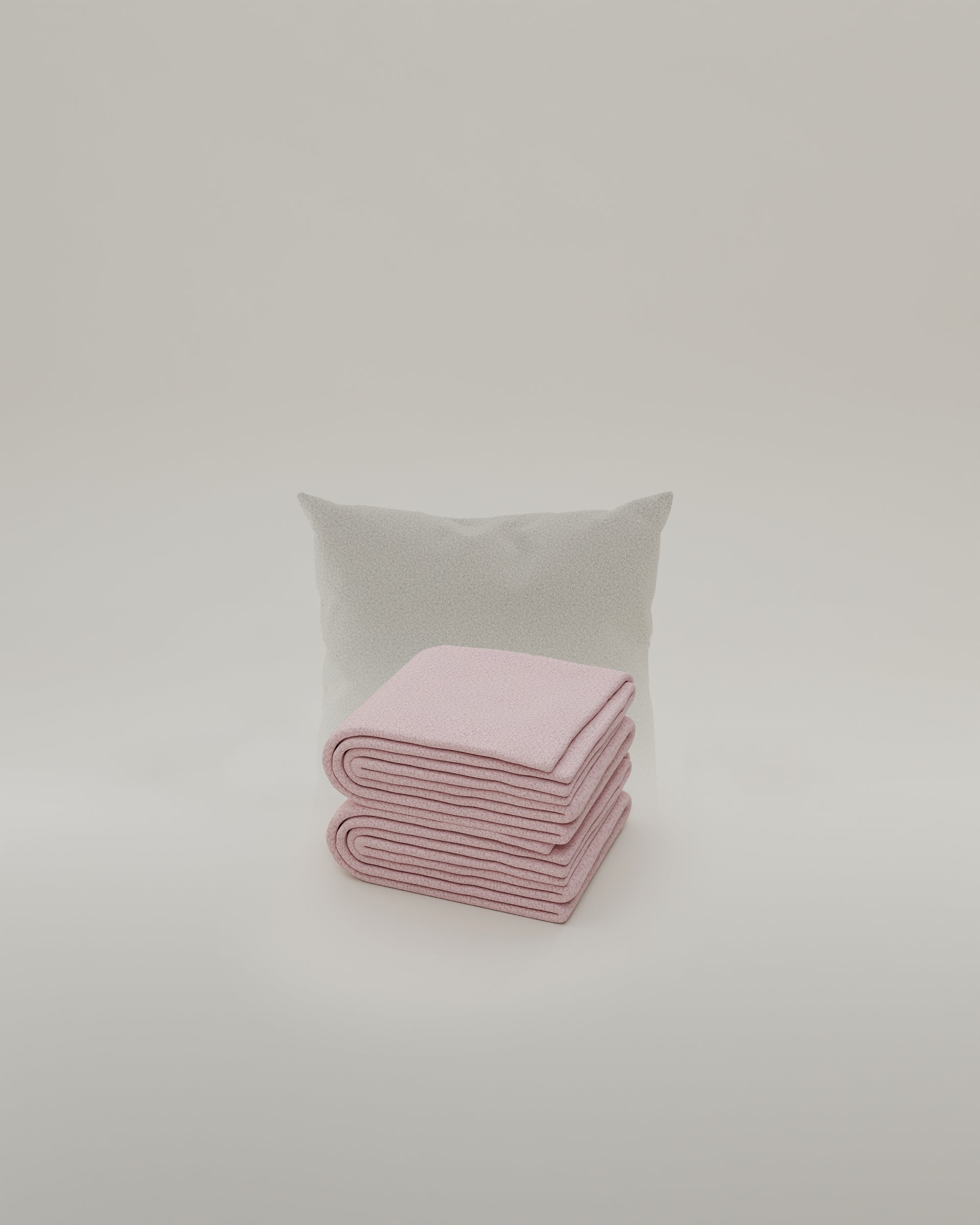 single-cushion_Covers-Boucle-Rose