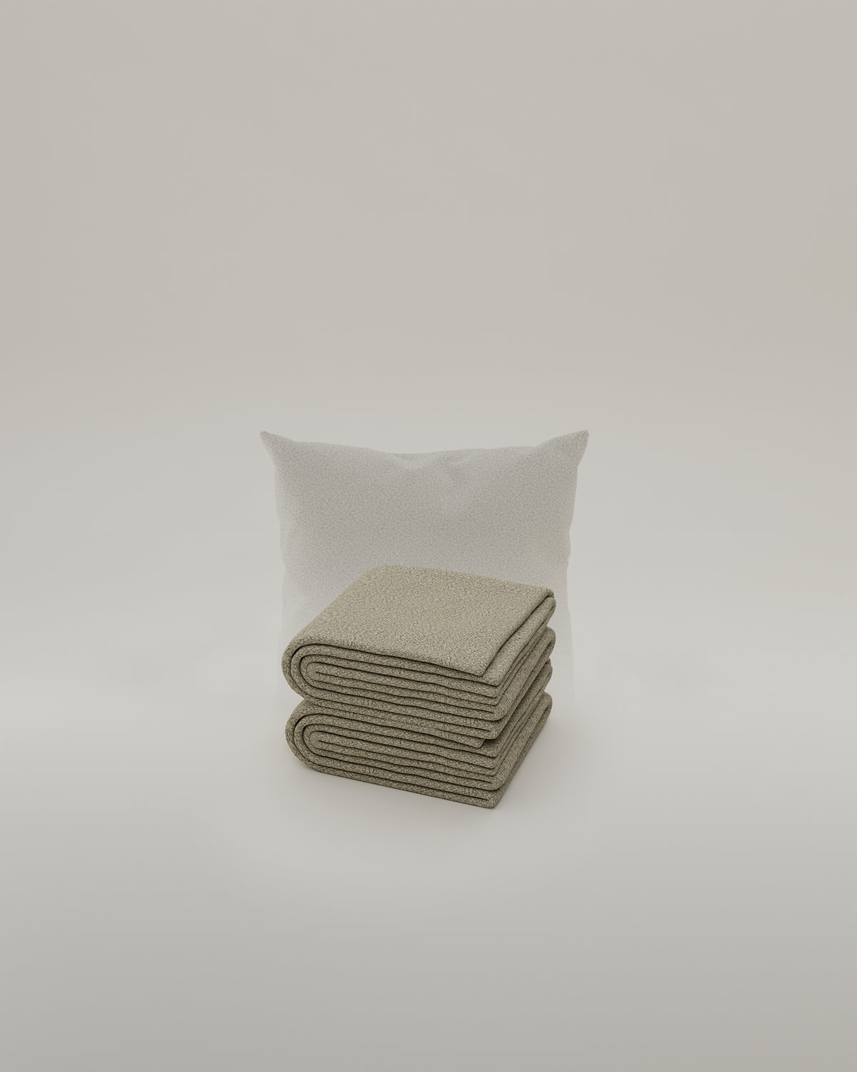 single-cushion_Covers-Boucle-Sand