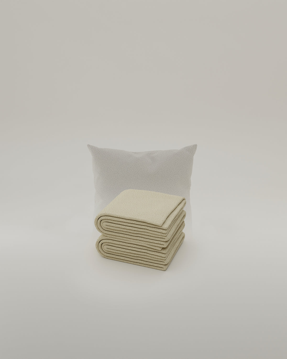 single-cushion_Covers-Boucle-Vanilla
