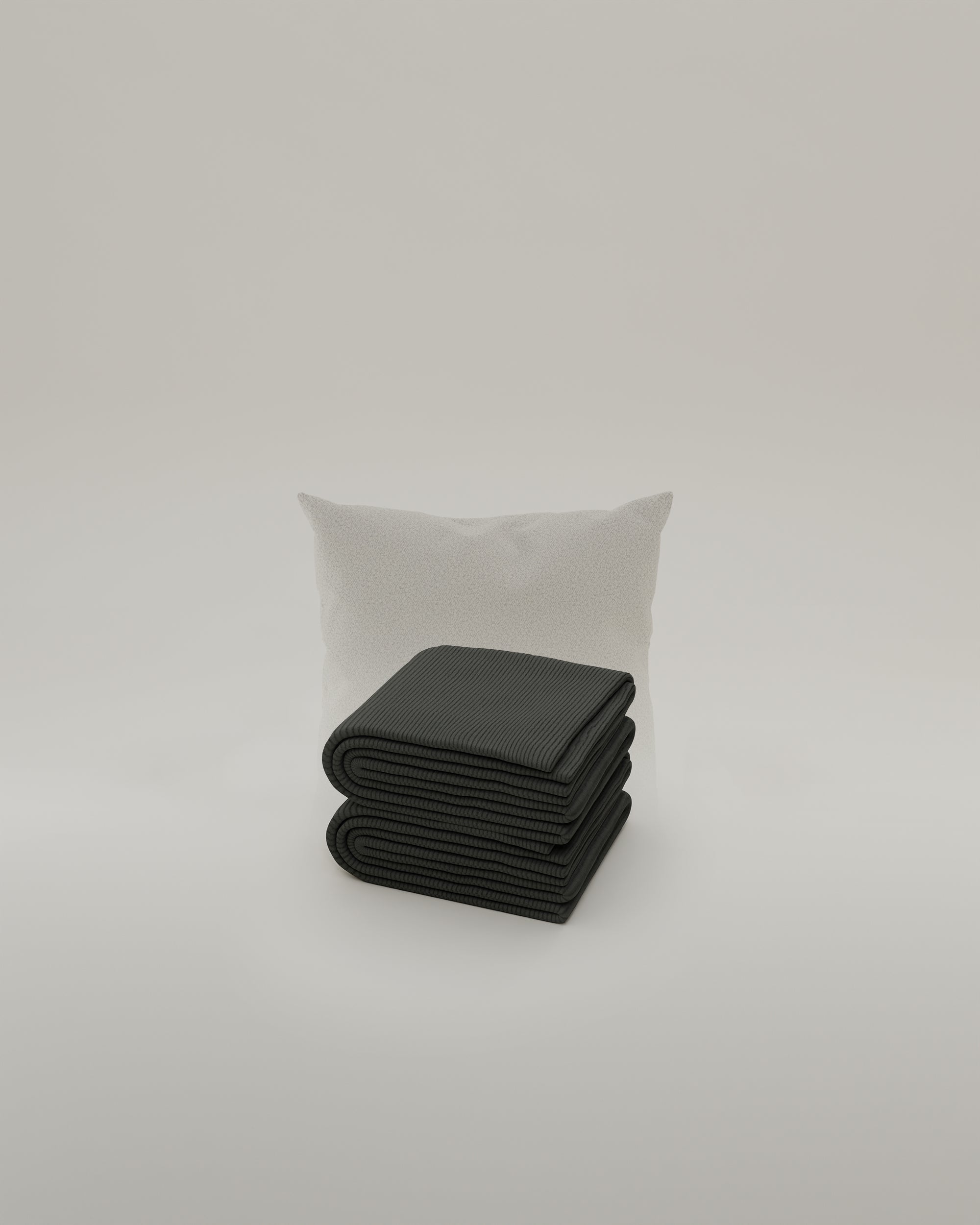 single-cushion_Covers-Cord-Anthrazit