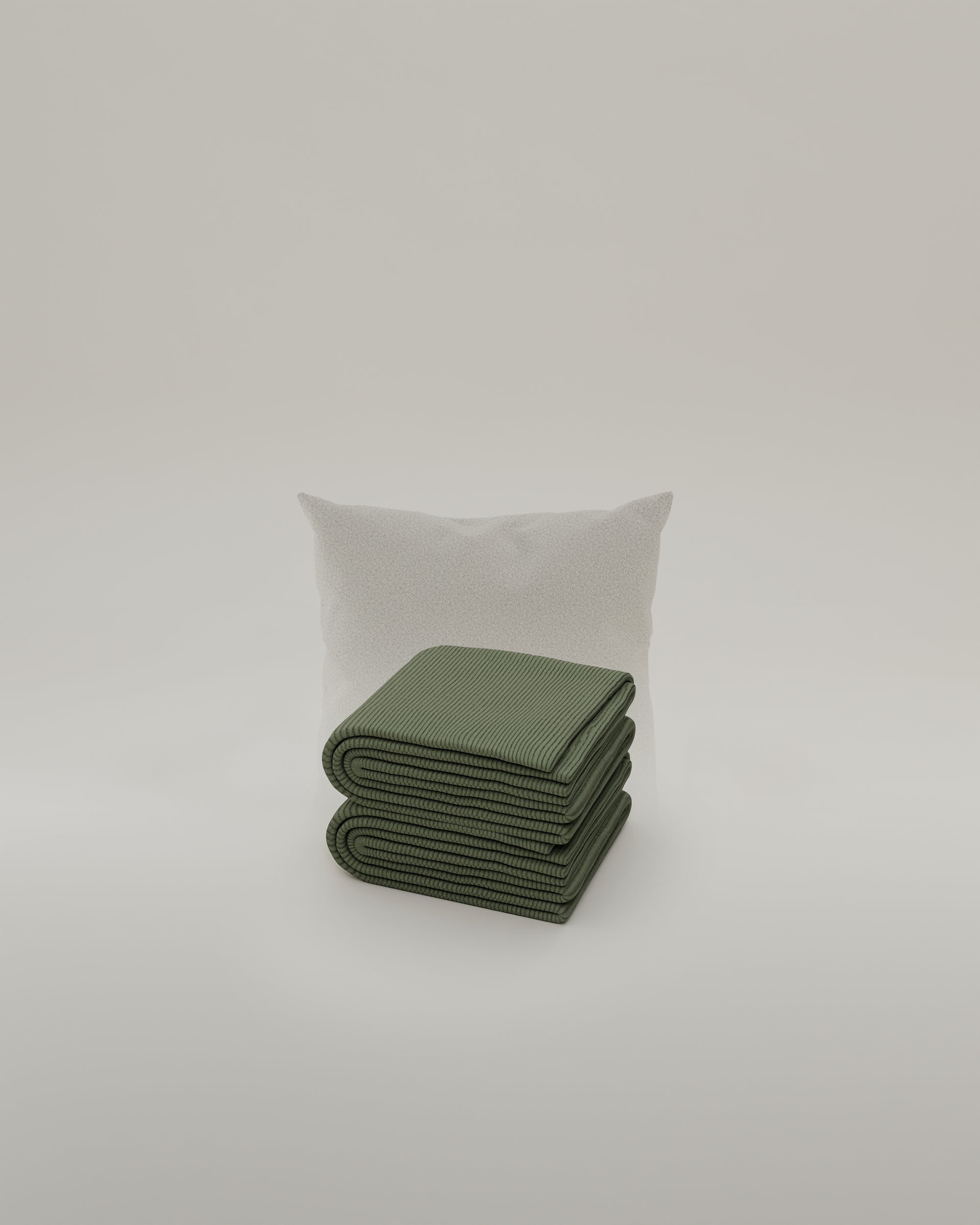 single-cushion_Covers-Cord-Forest