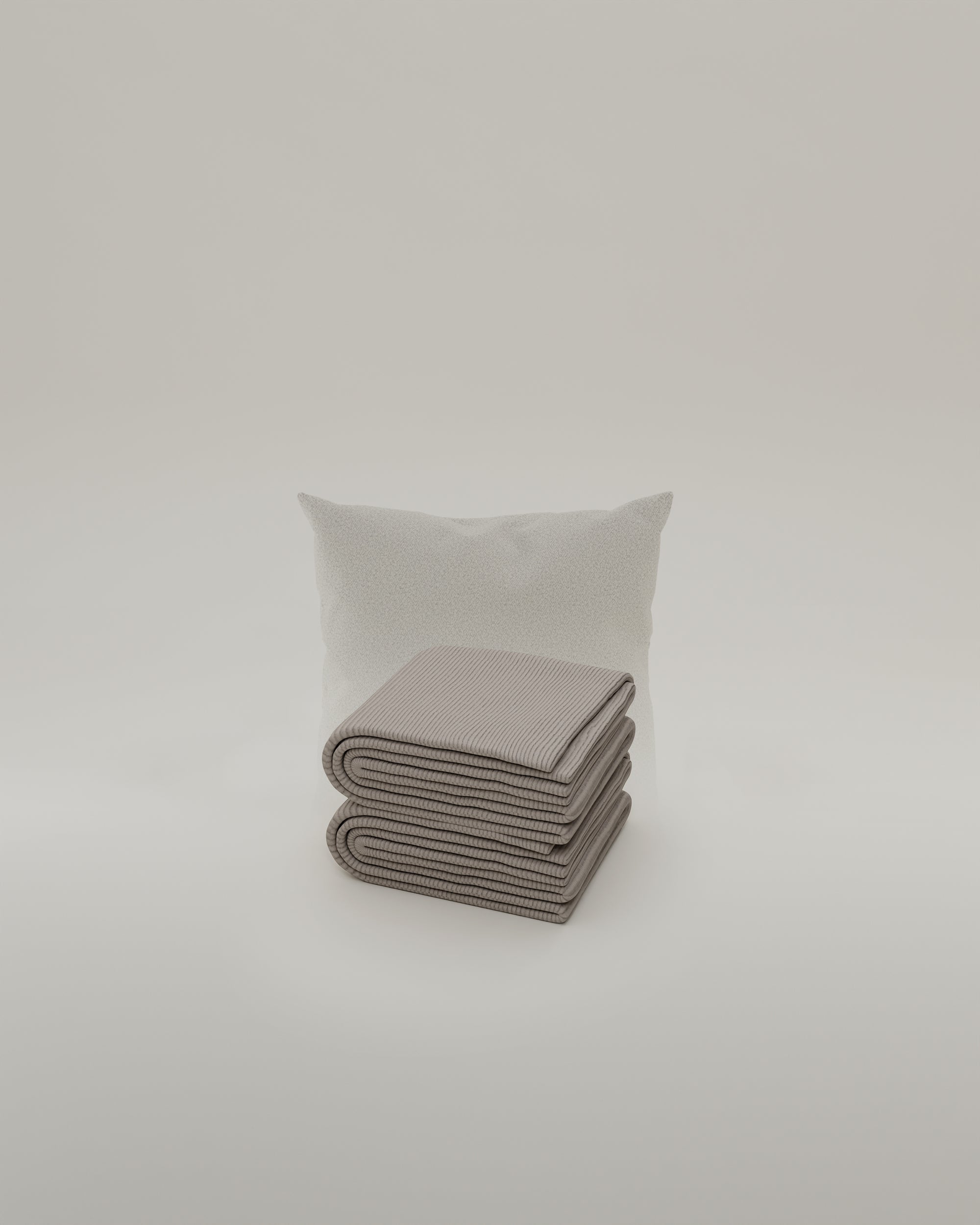 single-cushion_Covers-Cord-Truffle