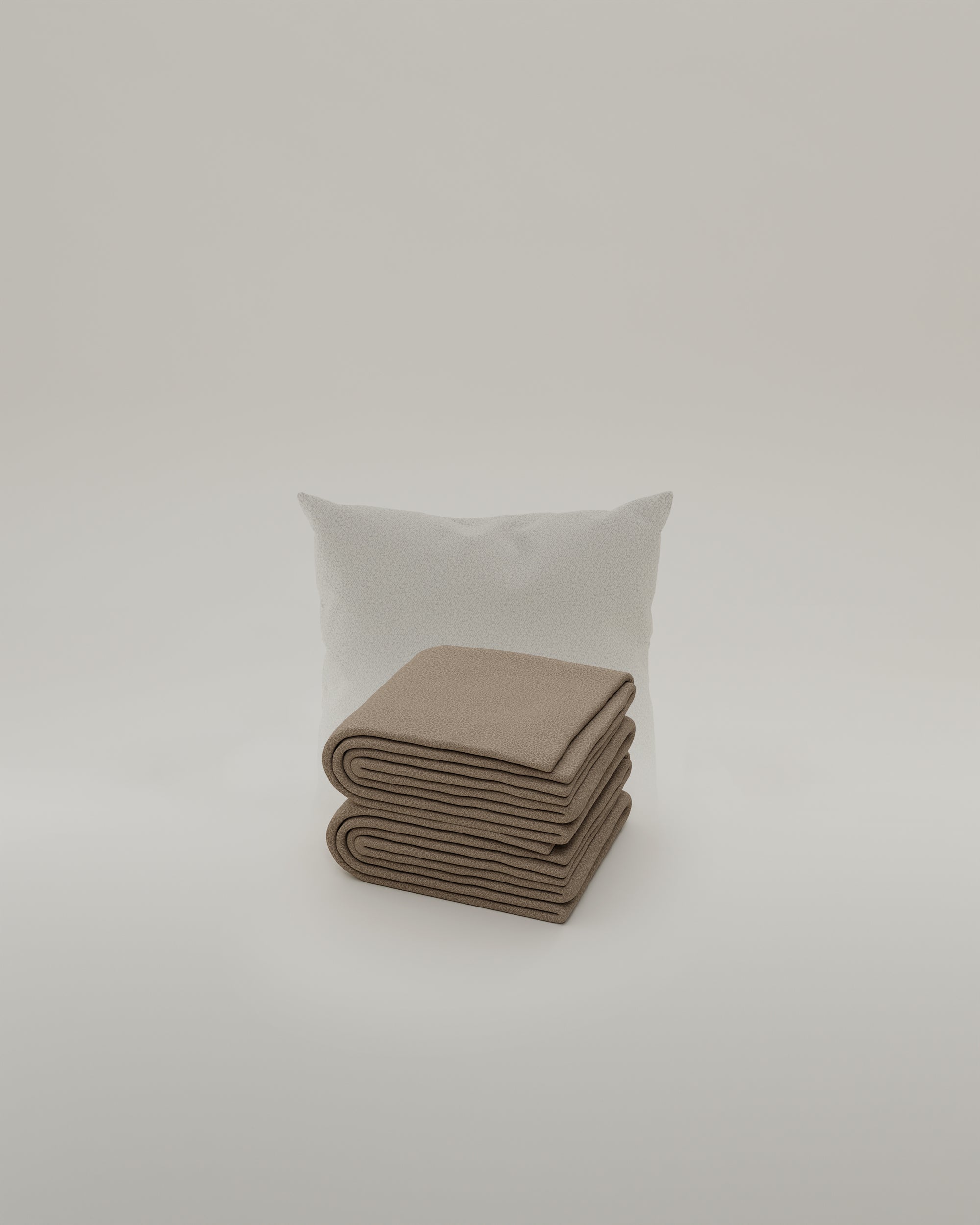 single-cushion_Covers-Fuego-Cappuccino