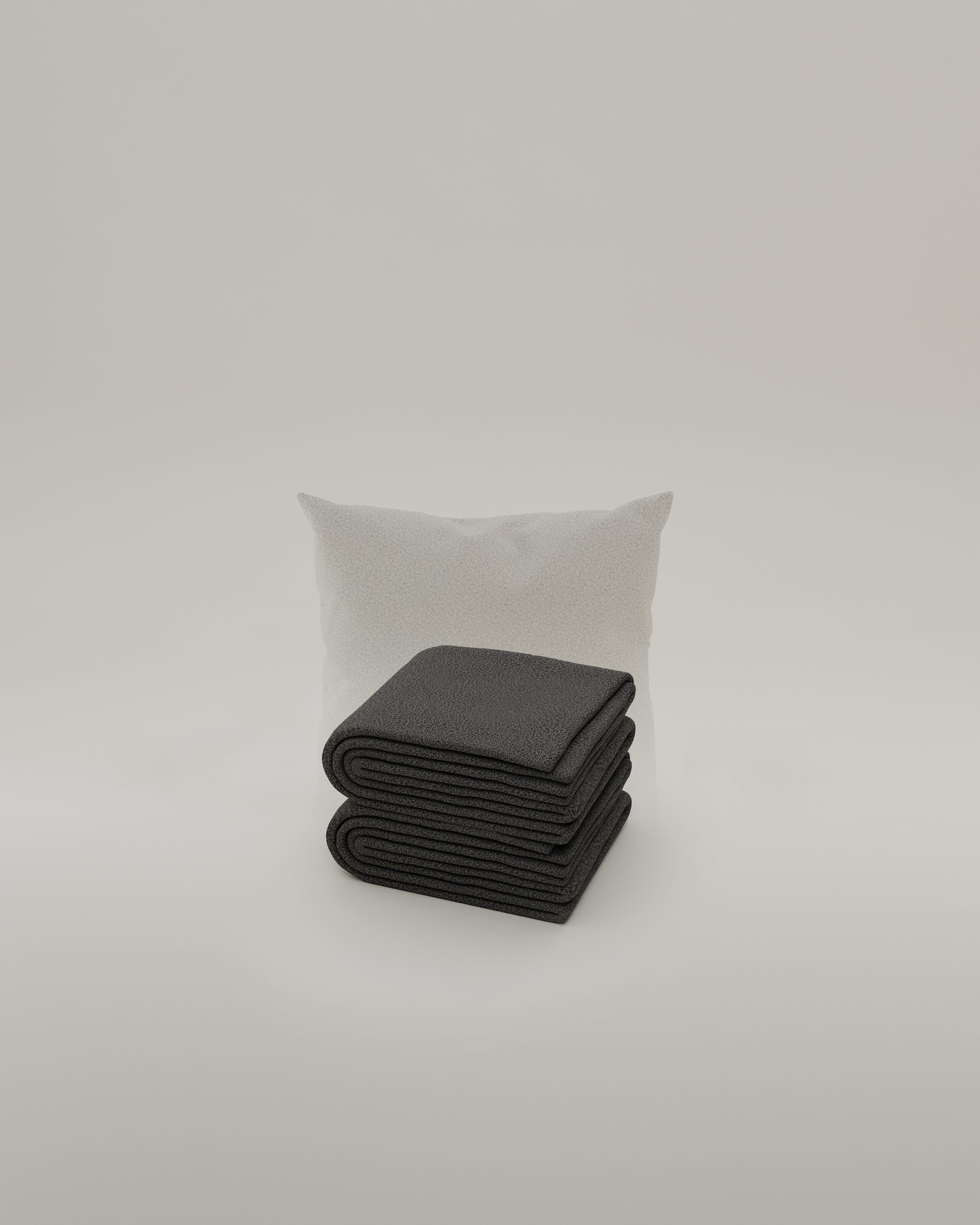 single-cushion_Covers-Fuego-Darkgrey