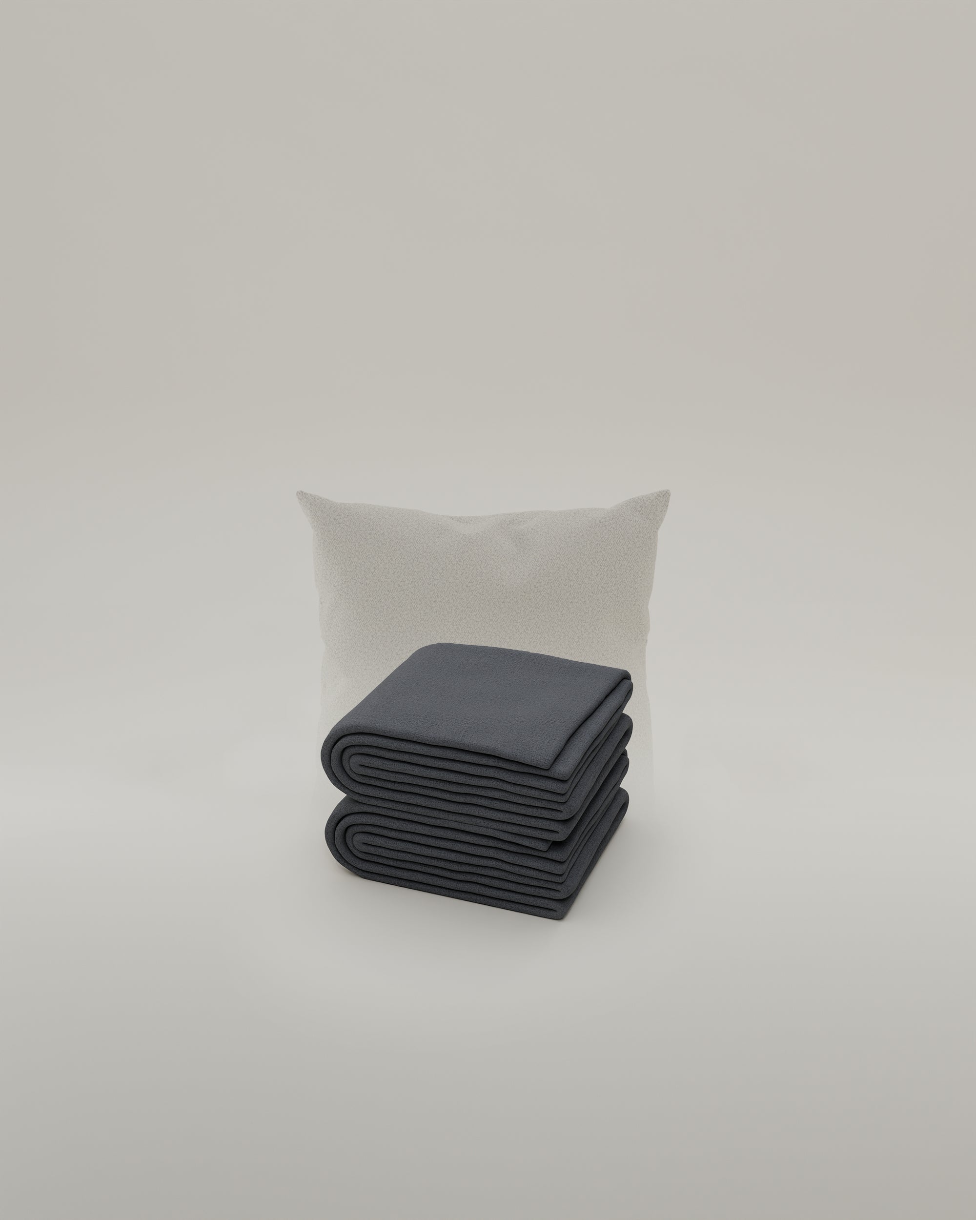 single-cushion_Covers-Linea-Darkblue