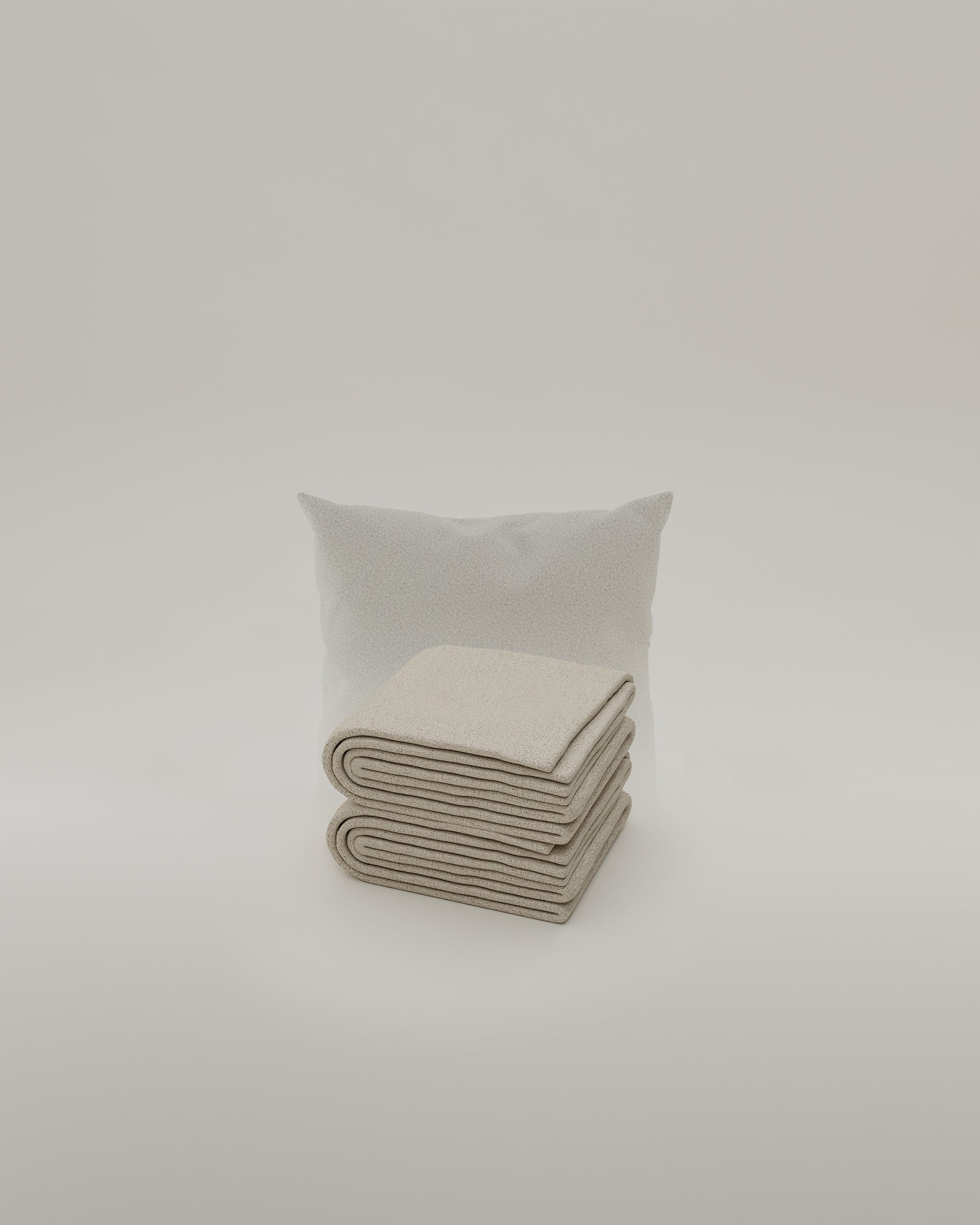 single-cushion_Covers-Linea-Natural
