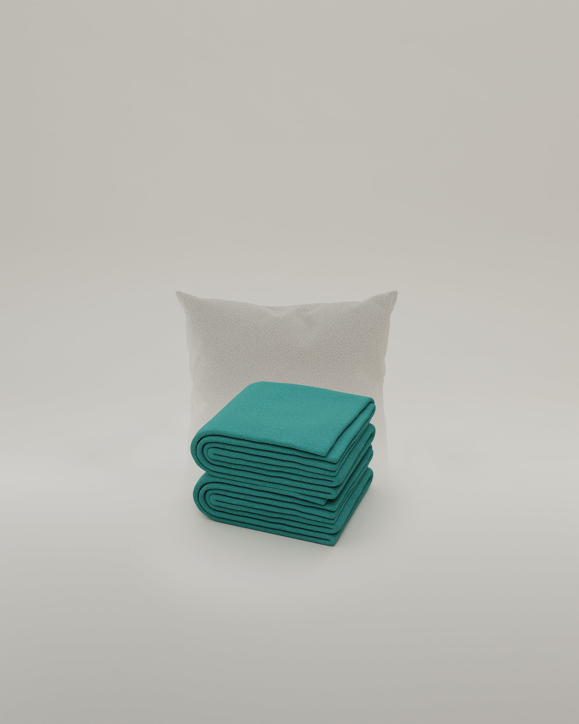 single-cushion_Covers-Veluno-Aquamarin