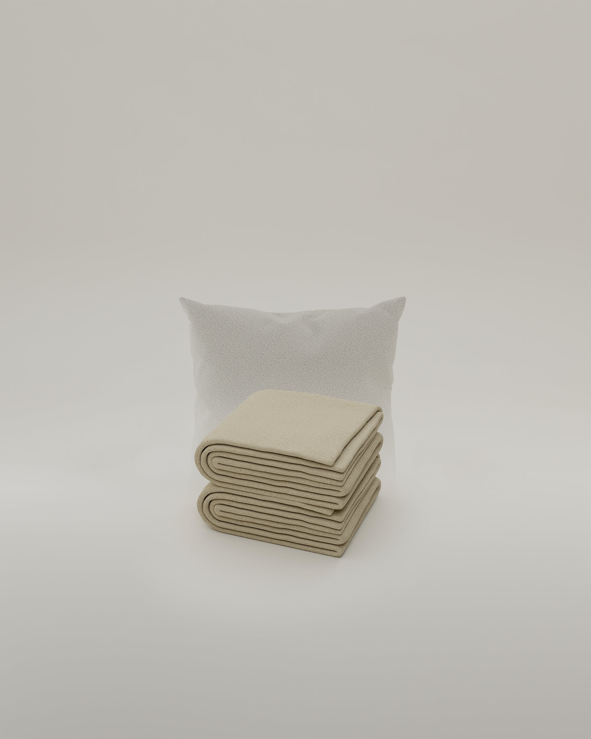 single-cushion_Covers-Veluno-Beige