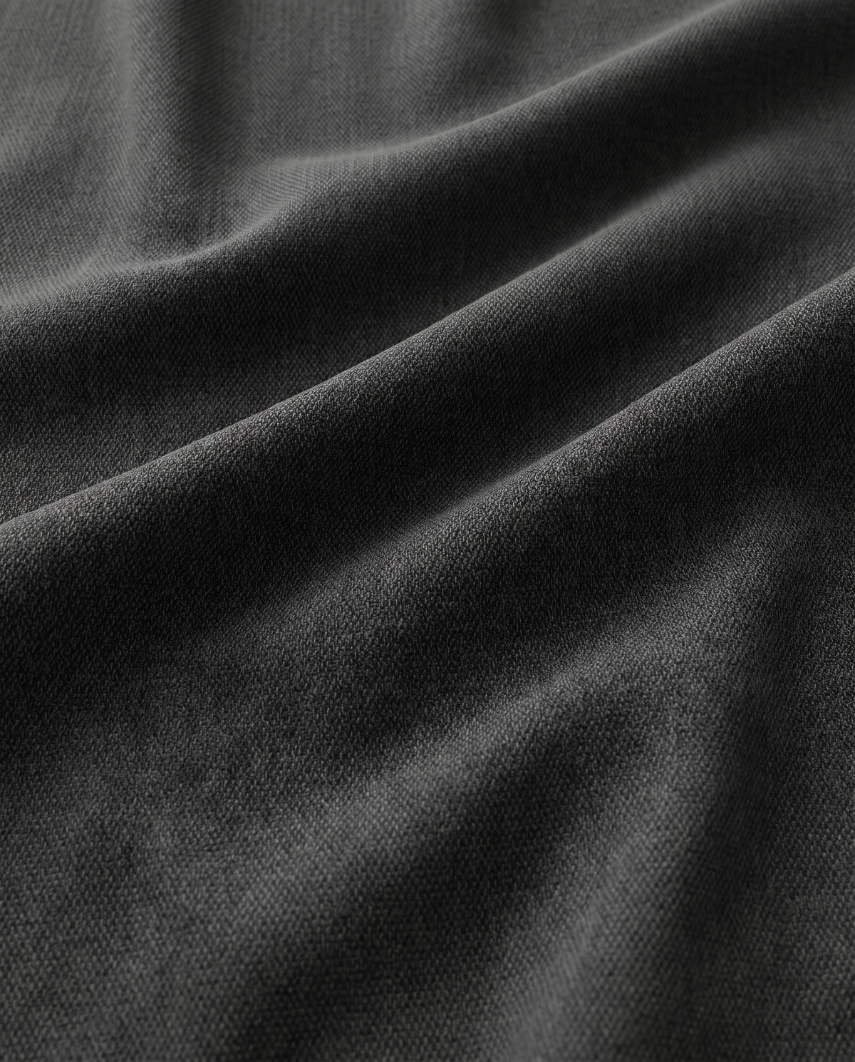 Veluno Darkgrey