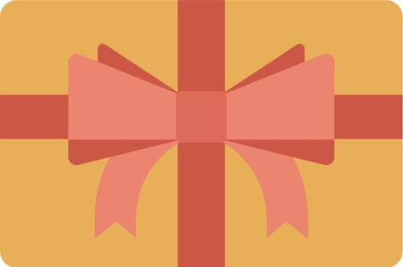 Livom Geschenkgutschein - € 50.00 - Livom