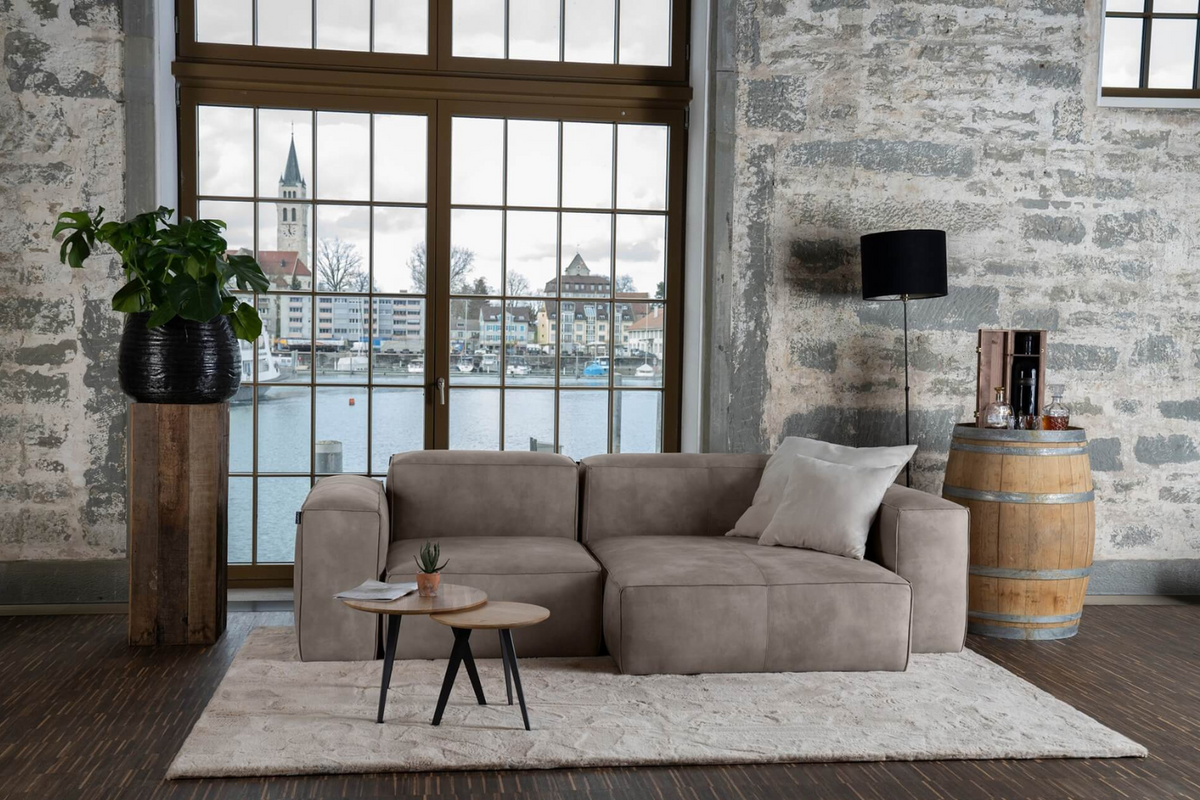 洋書 INDUSTRIAL CHIC 洋書 INDUSTRIAL CHIC 洋書 Industrial Chic : Cult Furniture, Design