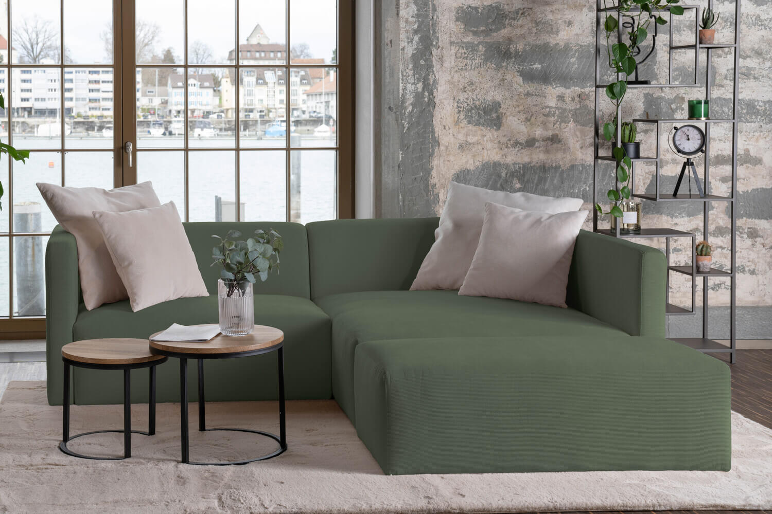 Welche Sofa Farbe ist modern 20 – Livom