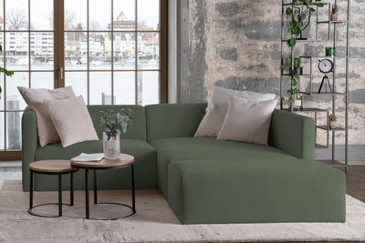 Which sofa Color Is Modern 2023?