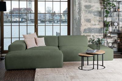Which sofa Color is modern in 2024?