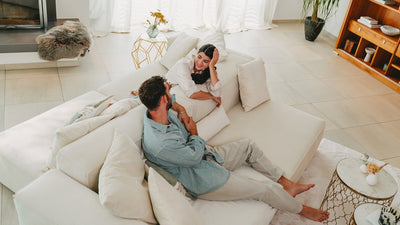 Bielefeld sofa purchase: what you need to know!