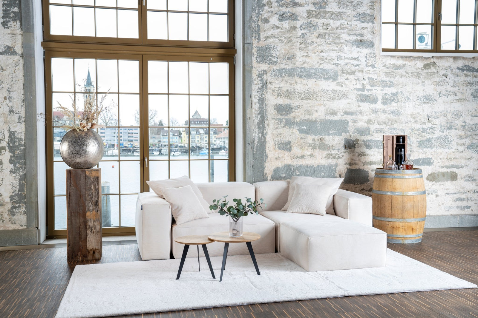 Sofa Trends 20 Diese 20 Trends musst Du kennen – Livom