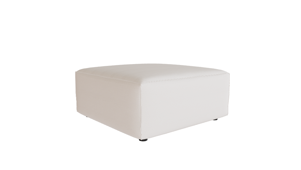 Configurator pieces