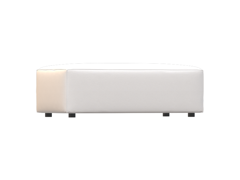 Harvey seat 86x86