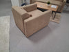 Outlet Modular Sofa Paula S Showroom Hamburg