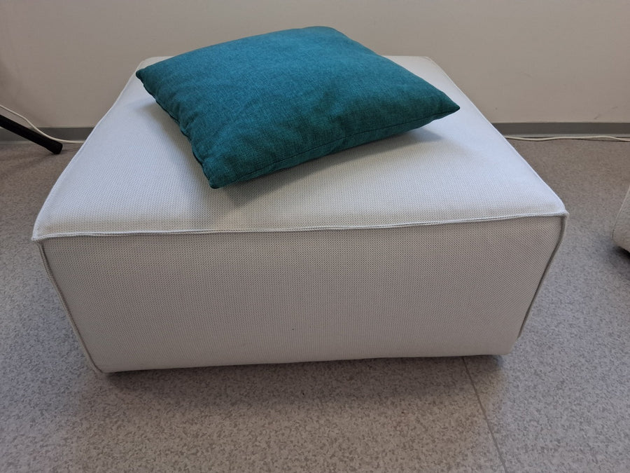 Outlet - Outdoor modular sofa Harvey seat 86x86 + cushion