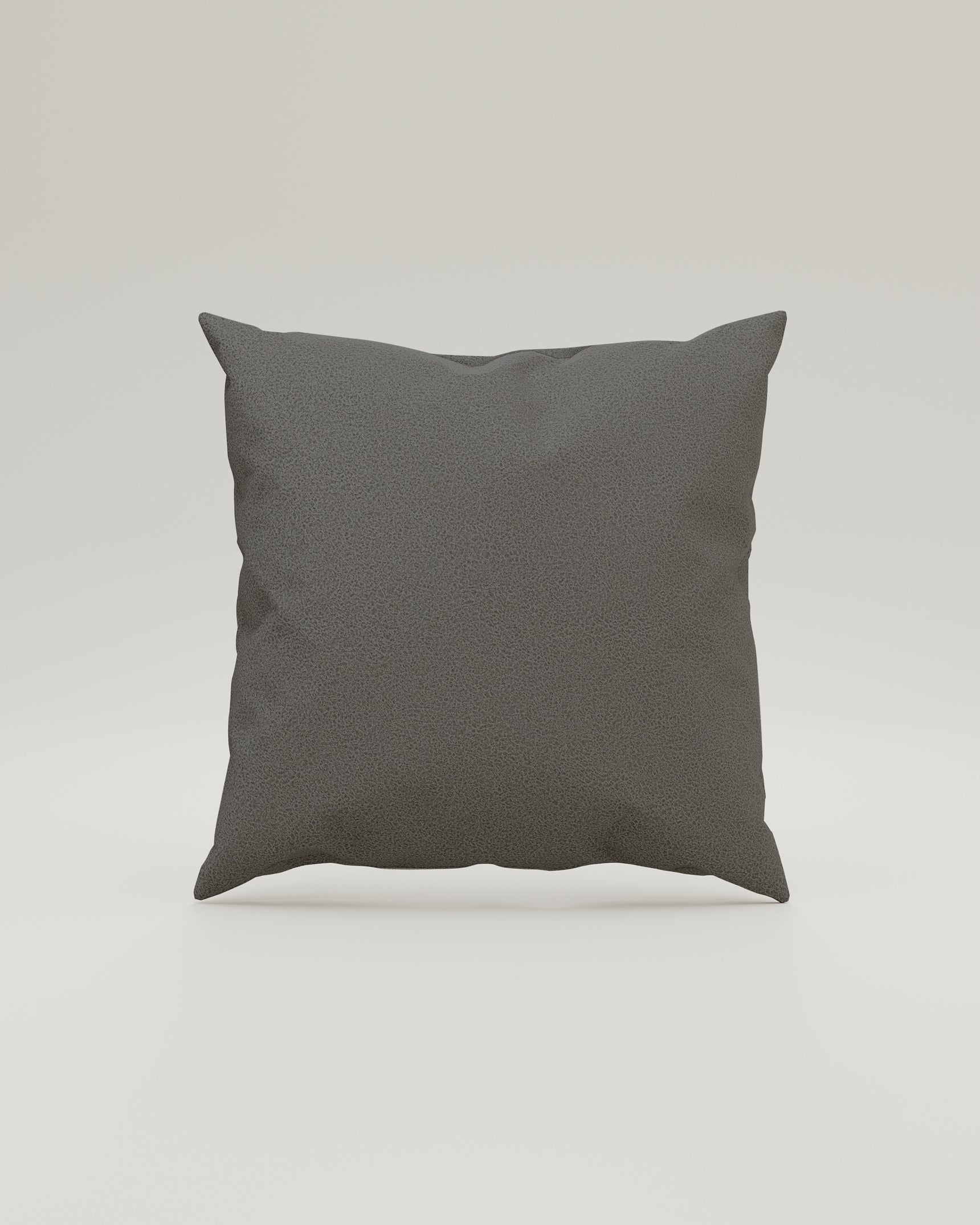 Fuego decorative cushion 