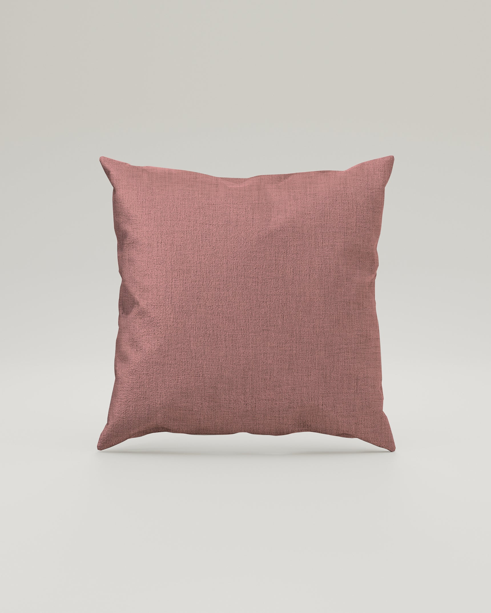 Decorative cushion Linea 