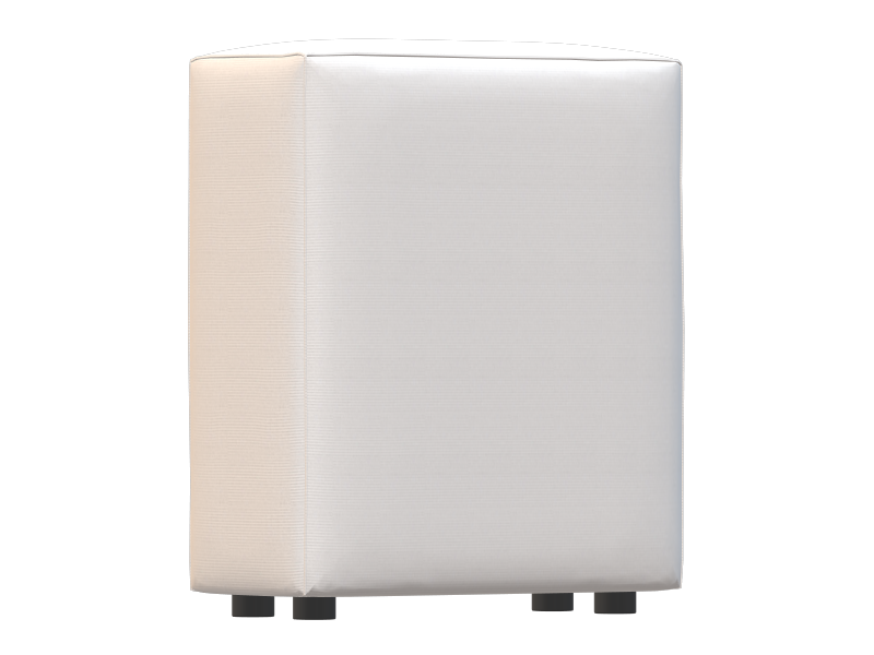 Harvey armrest 146x75