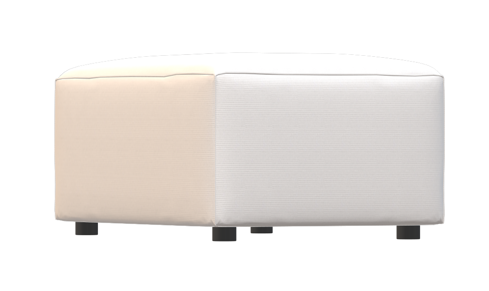 Harvey seat 86x86